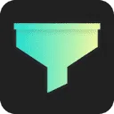 Logo Beeldgenerator