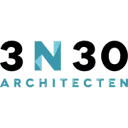Logo 3N30