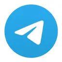 Logo van Crypto Graphic Designers
