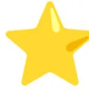 Logo NatuurSUPER