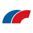 Logo Glassdrive Bathoorn Roden