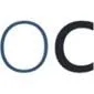 Logo Ouwejan Consultancy