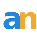 Logo Astrape Networks