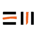 Logo van StoryManagement