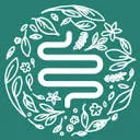 Logo van Audrey Dickinson Nutrition