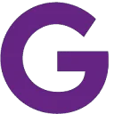Logo Goldflux