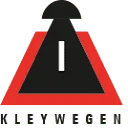 Logo Kleywegen