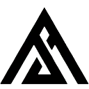 Logo Prismatic Immersive