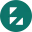 Logo Van der Vliet Administraties