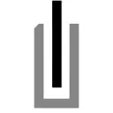 Logo van UNIQ balustrades