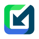 Logo van ReBound