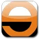 Logo van CUE1