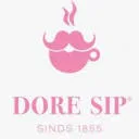 Logo Dore Sip