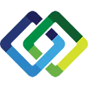 Logo Vector brandveiligheid