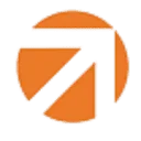 Logo DTN Services