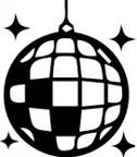 Logo DJ Big Blender