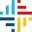 Logo VSK AND E