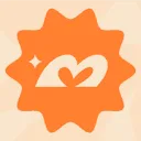 Logo Mediavormgever