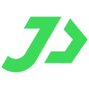 Logo JP.cars