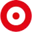 Logo HOF Eventsupport AND AV