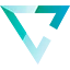 Logo van Droweb