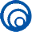 Logo van PE100+ Association