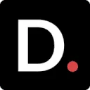 Logo Dieter.nl