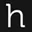 Logo humade
