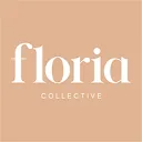 Logo van Floria Collective