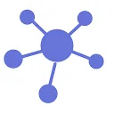 Logo InfraForge