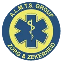 Logo van A.L.M.T.S.Group V.O.F.