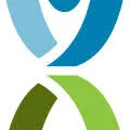 Logo Wilms Arbeidsinspiratie