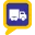 Logo CheapCargo.com