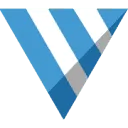 Logo van Vakmanschap Techniek