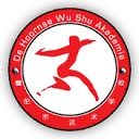 Logo De Hoornse Wu Shu Akademie