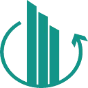 Logo van NWO KIC UPSCALE