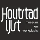Logo Houtstad IJlst