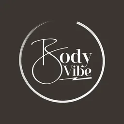 Logo van BodyVibe - ZonSalon