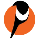 Logo van Pica2