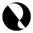 Logo van QDNL