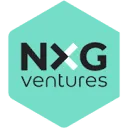 Logo Nextgen Ventures