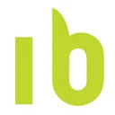 Logo IBID