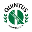 Logo Quintus Handbal