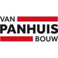 Logo Van Panhuis Bouw