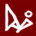 Logo DdO Creatieve Diensten en Consultancy