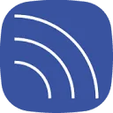 Logo SONAR Corporate Finance