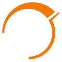 Logo Netboosters BV - business continuity solutions
