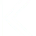 Logo van KENDOE Talentmanagement