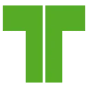 Logo Techno Benelux BV