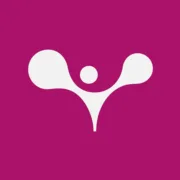 Logo VieCuri MOOI